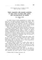 giornale/TO00192391/1927/unico/00000371