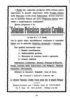 giornale/TO00192391/1927/unico/00000378