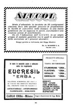 giornale/TO00192391/1927/unico/00000383