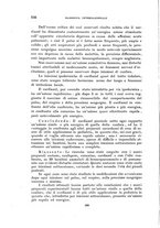 giornale/TO00192391/1927/unico/00000388