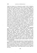 giornale/TO00192391/1927/unico/00000390