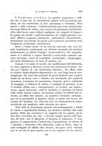 giornale/TO00192391/1927/unico/00000391