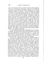 giornale/TO00192391/1927/unico/00000392