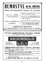 giornale/TO00192391/1927/unico/00000393