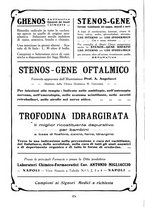 giornale/TO00192391/1927/unico/00000394