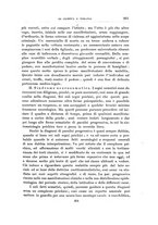 giornale/TO00192391/1927/unico/00000395