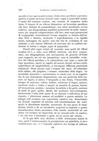 giornale/TO00192391/1927/unico/00000396