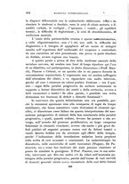 giornale/TO00192391/1927/unico/00000398