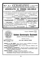 giornale/TO00192391/1927/unico/00000399