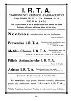 giornale/TO00192391/1927/unico/00000400