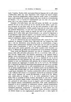 giornale/TO00192391/1927/unico/00000441