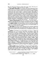 giornale/TO00192391/1927/unico/00000444