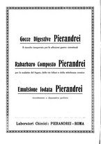 giornale/TO00192391/1927/unico/00000446