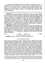 giornale/TO00192391/1927/unico/00000448