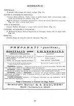 giornale/TO00192391/1927/unico/00000449