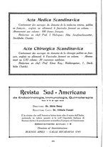 giornale/TO00192391/1927/unico/00000454