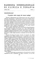 giornale/TO00192391/1927/unico/00000457