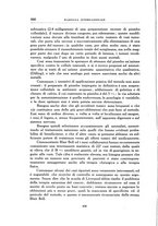 giornale/TO00192391/1927/unico/00000458