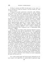 giornale/TO00192391/1927/unico/00000460