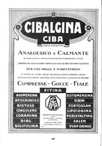 giornale/TO00192391/1927/unico/00000462