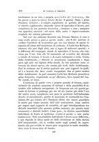 giornale/TO00192391/1927/unico/00000466