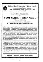 giornale/TO00192391/1927/unico/00000467