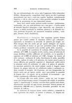 giornale/TO00192391/1927/unico/00000472