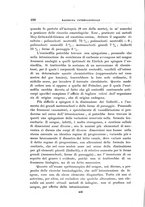 giornale/TO00192391/1927/unico/00000476