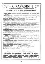 giornale/TO00192391/1927/unico/00000477