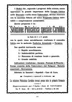 giornale/TO00192391/1927/unico/00000478