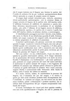 giornale/TO00192391/1927/unico/00000480