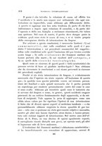 giornale/TO00192391/1927/unico/00000482