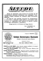 giornale/TO00192391/1927/unico/00000483