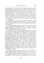 giornale/TO00192391/1927/unico/00000485