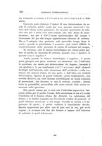 giornale/TO00192391/1927/unico/00000486