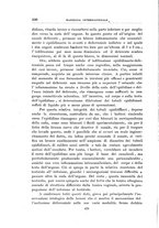 giornale/TO00192391/1927/unico/00000490