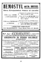 giornale/TO00192391/1927/unico/00000493