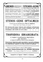 giornale/TO00192391/1927/unico/00000494