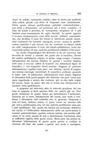 giornale/TO00192391/1927/unico/00000495