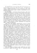 giornale/TO00192391/1927/unico/00000497