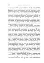 giornale/TO00192391/1927/unico/00000498