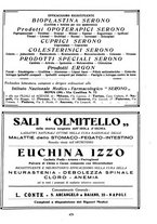 giornale/TO00192391/1927/unico/00000499