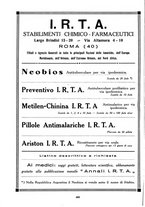 giornale/TO00192391/1927/unico/00000500