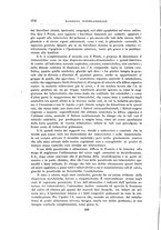 giornale/TO00192391/1927/unico/00000542