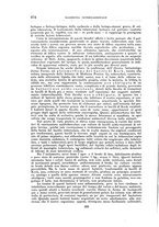 giornale/TO00192391/1927/unico/00000546