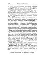 giornale/TO00192391/1927/unico/00000548