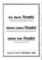 giornale/TO00192391/1927/unico/00000550