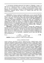 giornale/TO00192391/1927/unico/00000552