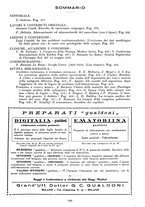 giornale/TO00192391/1927/unico/00000553