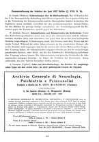 giornale/TO00192391/1927/unico/00000557